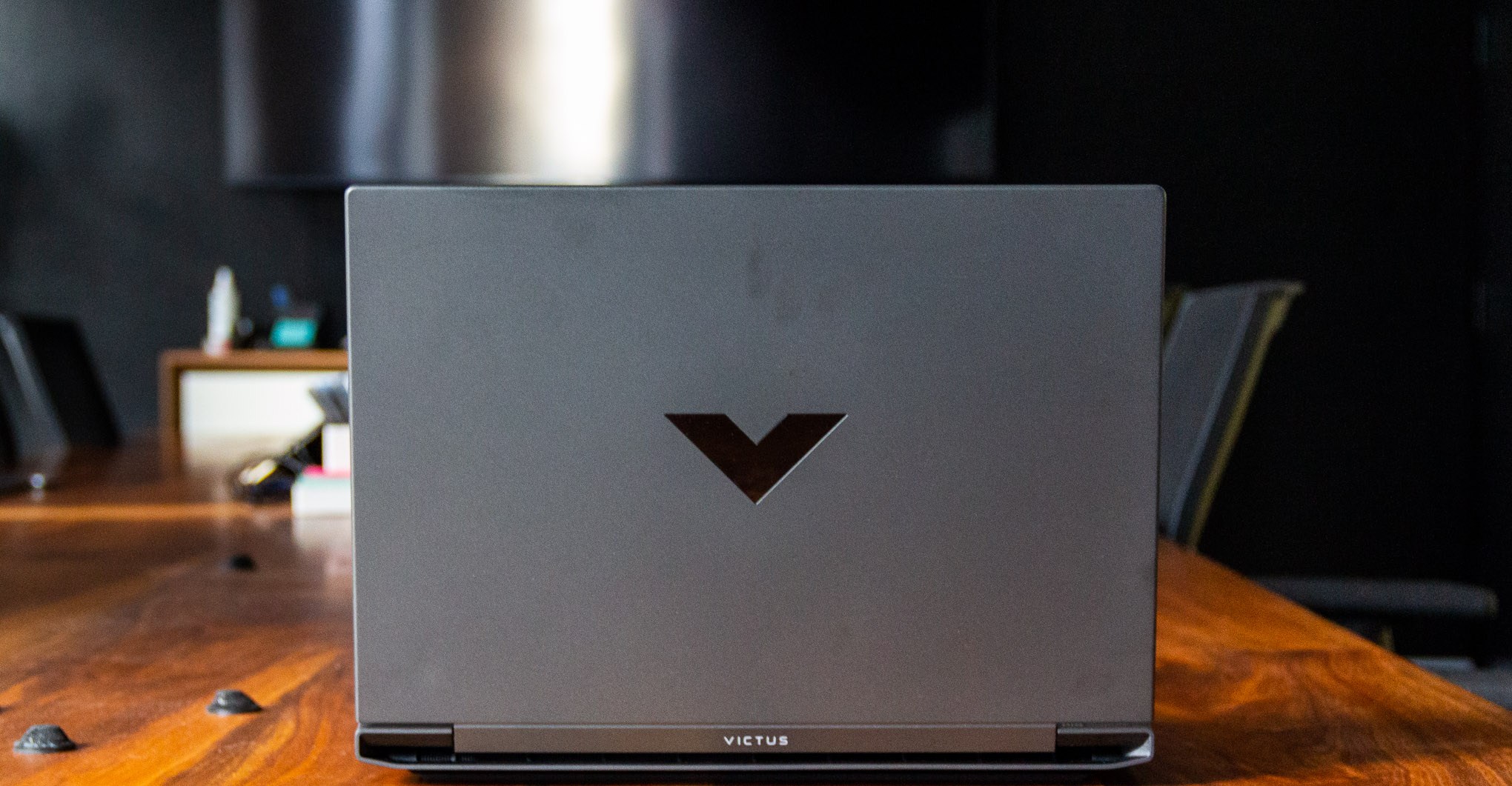Best Gaming Laptop 2023: HP Victus 15