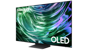 Samsung S90D TV