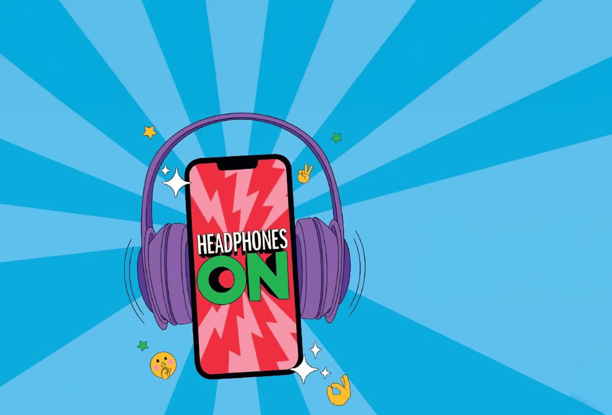 LONDON, UNITED KINGDOM – 2025/07/16: Passengers seen inside a London Underground train.