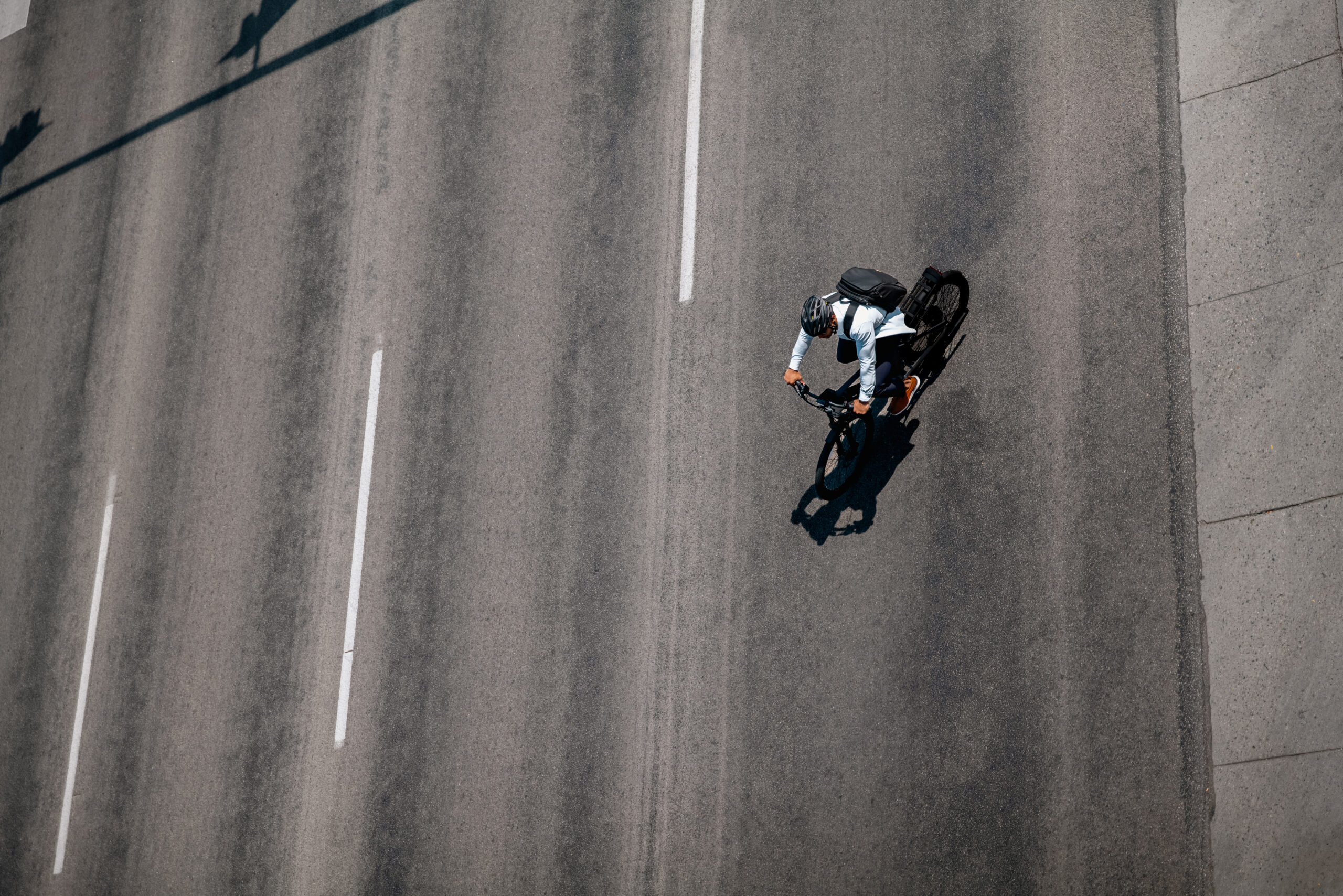 image of Segway Myon e-bike