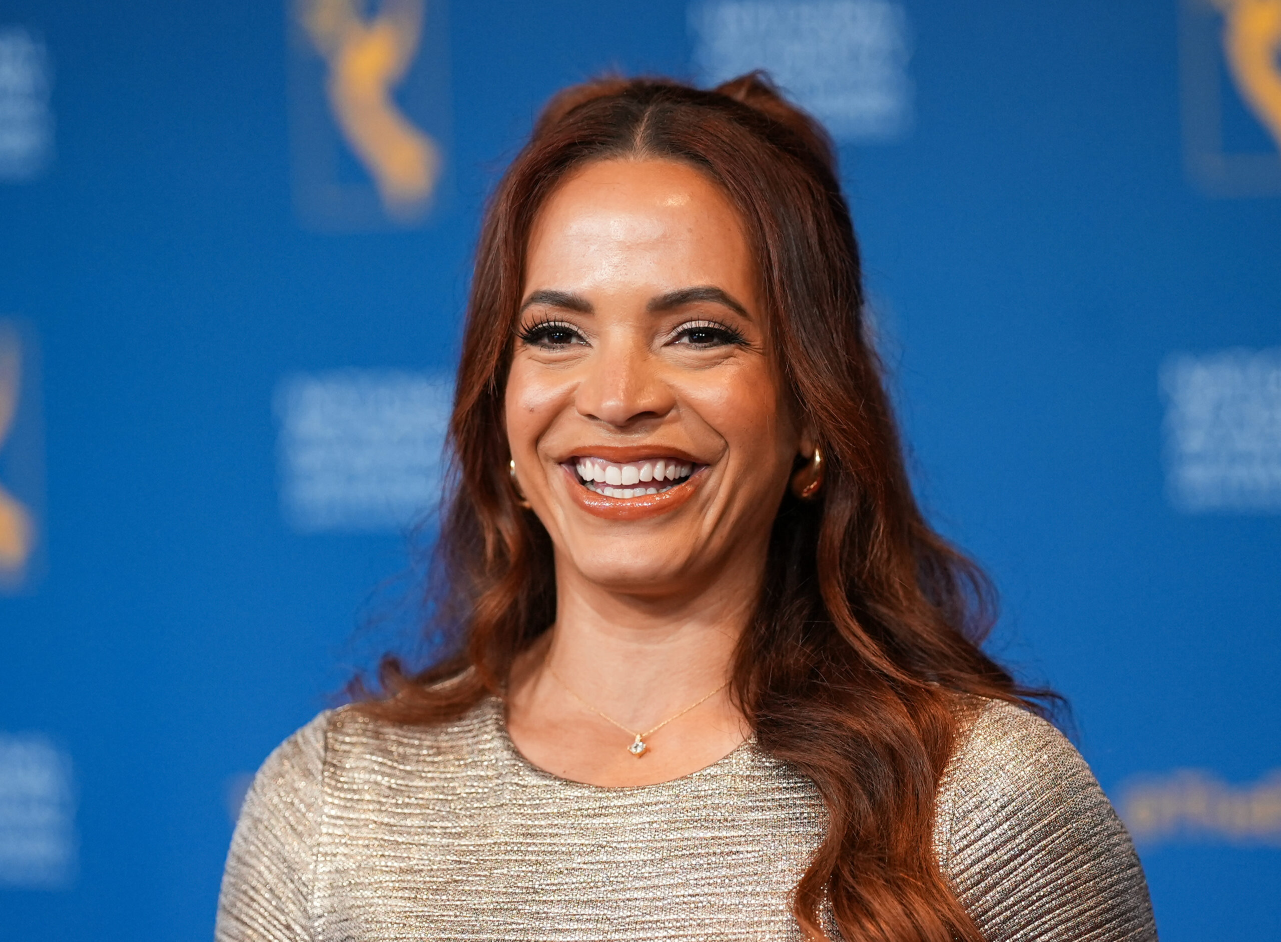 A photo of Elle Duncan