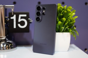 Samsung Galaxy S26 Ultra