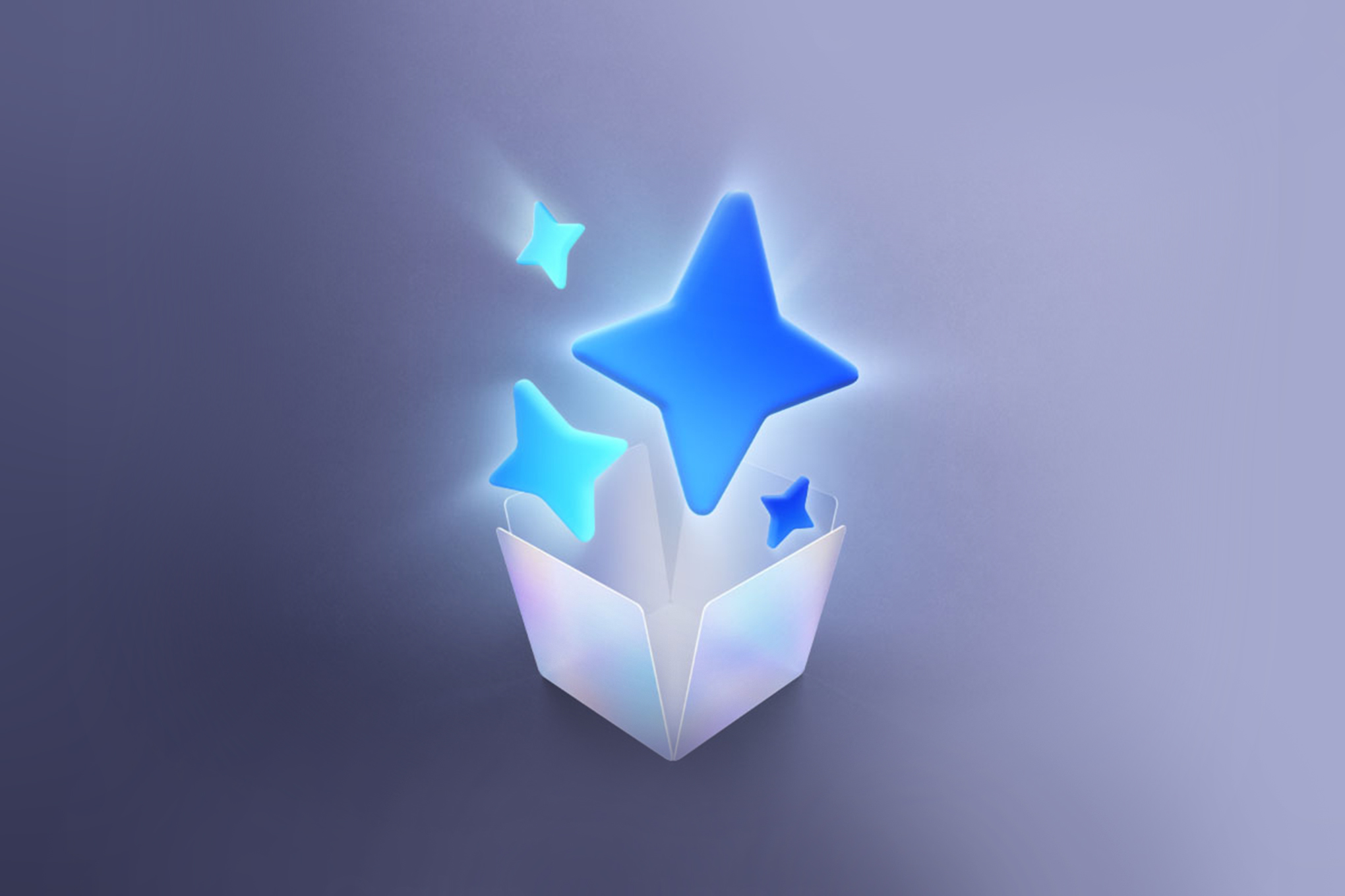 Samsung Galaxy Unpacked invitation graphic