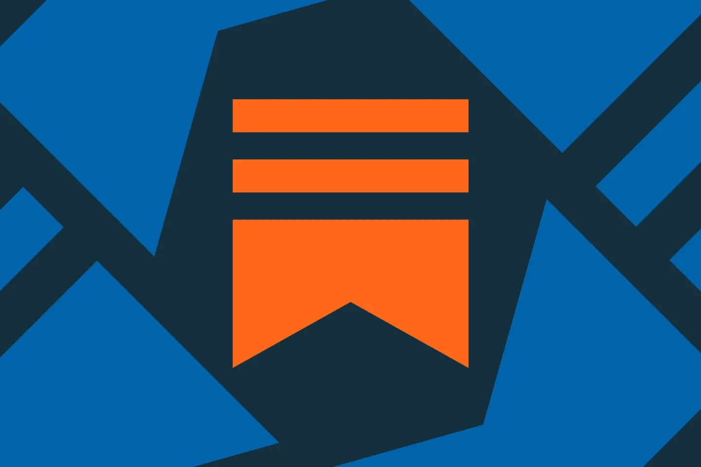 An illustration of the Substack logo