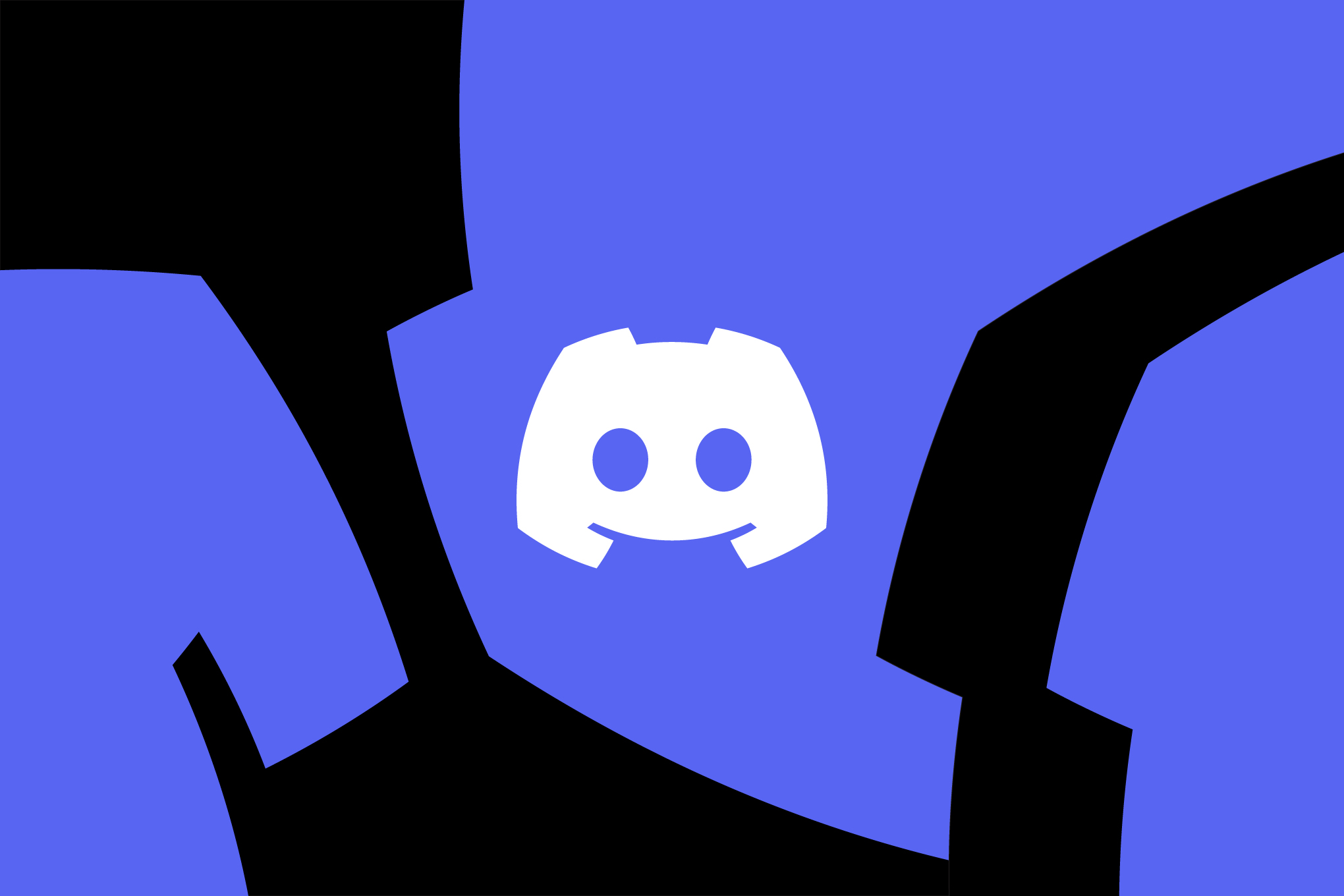 Discord logo