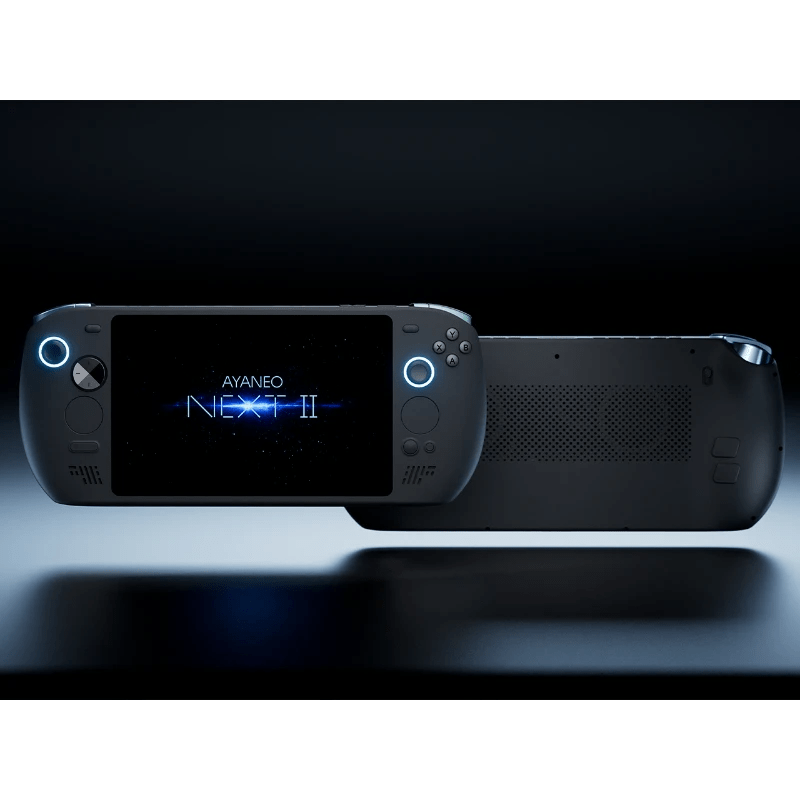 An image showing the Ayaneo Next 2