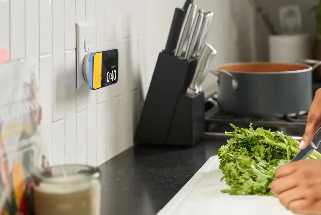 Twelve South’s PowerBug