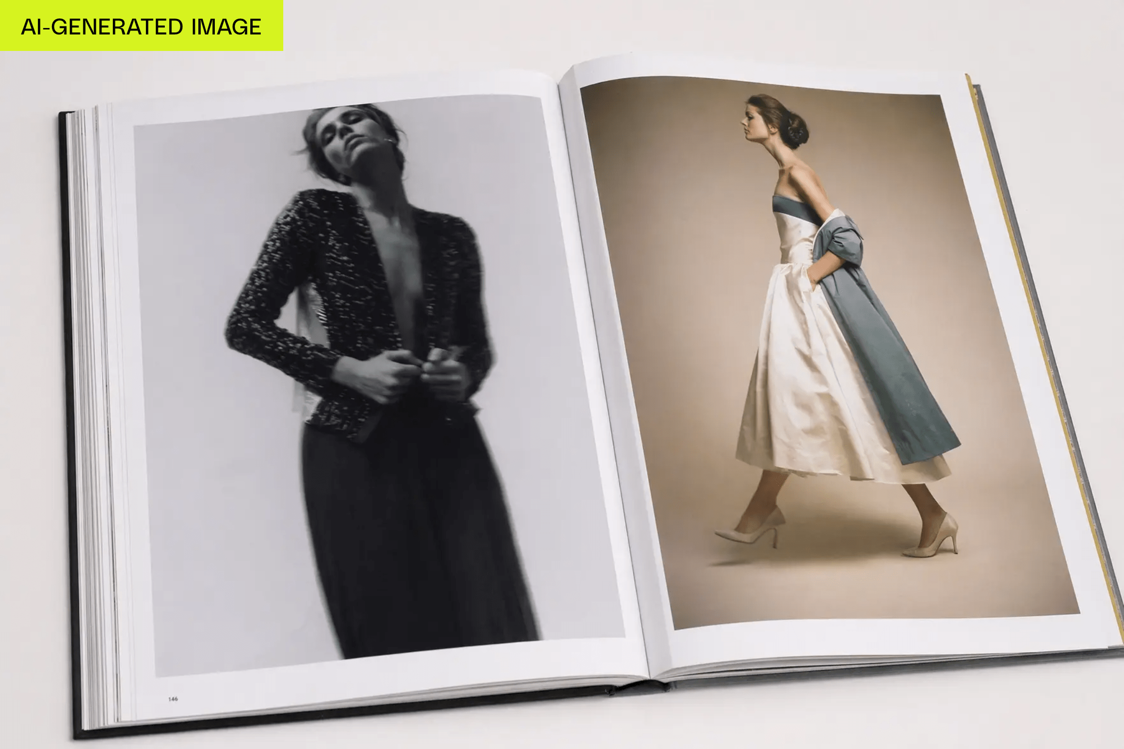 An image generated by ChatGPT Images 2