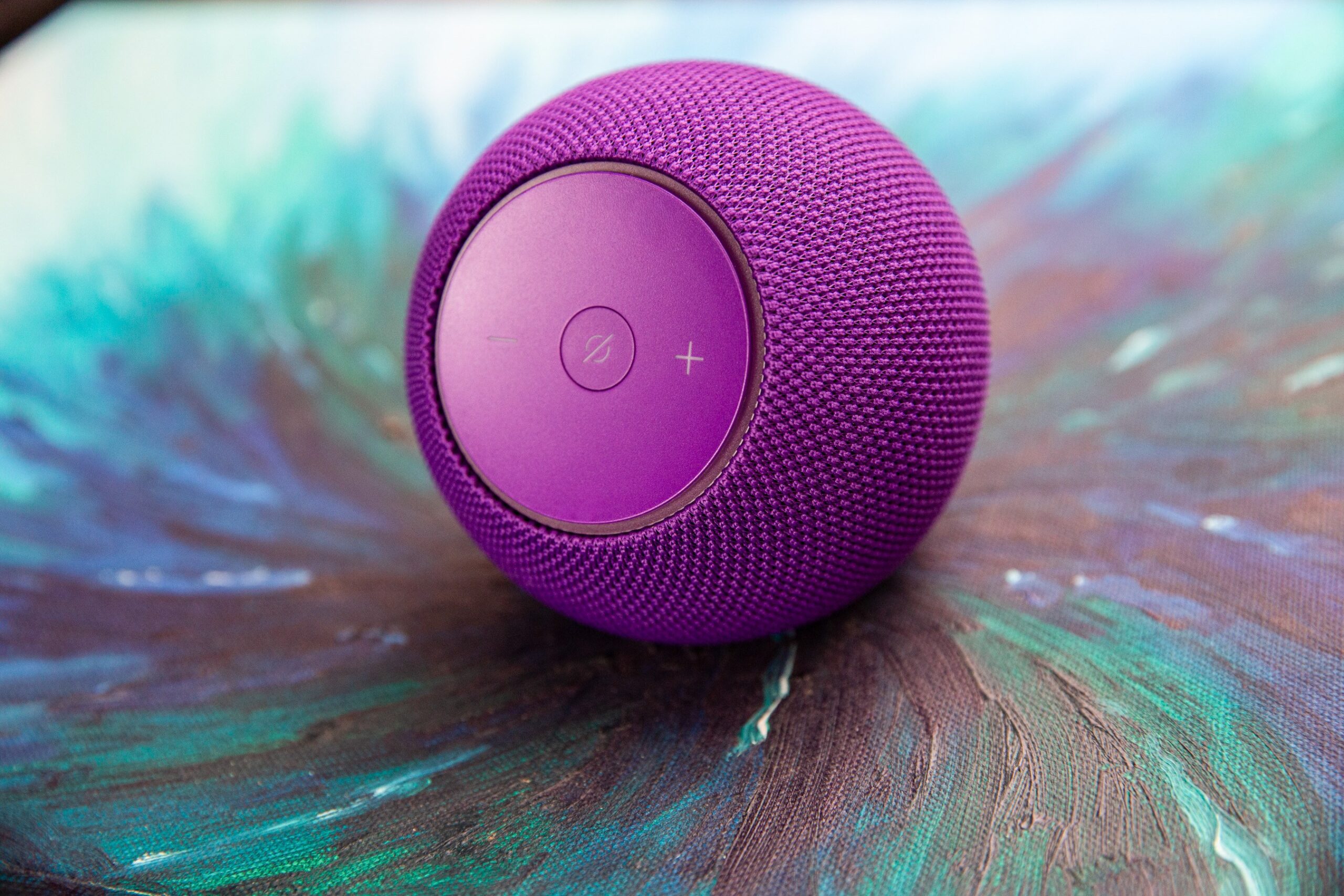 Echo Dot Max