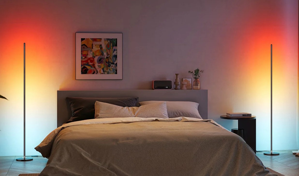 Govee Floor Light Basic