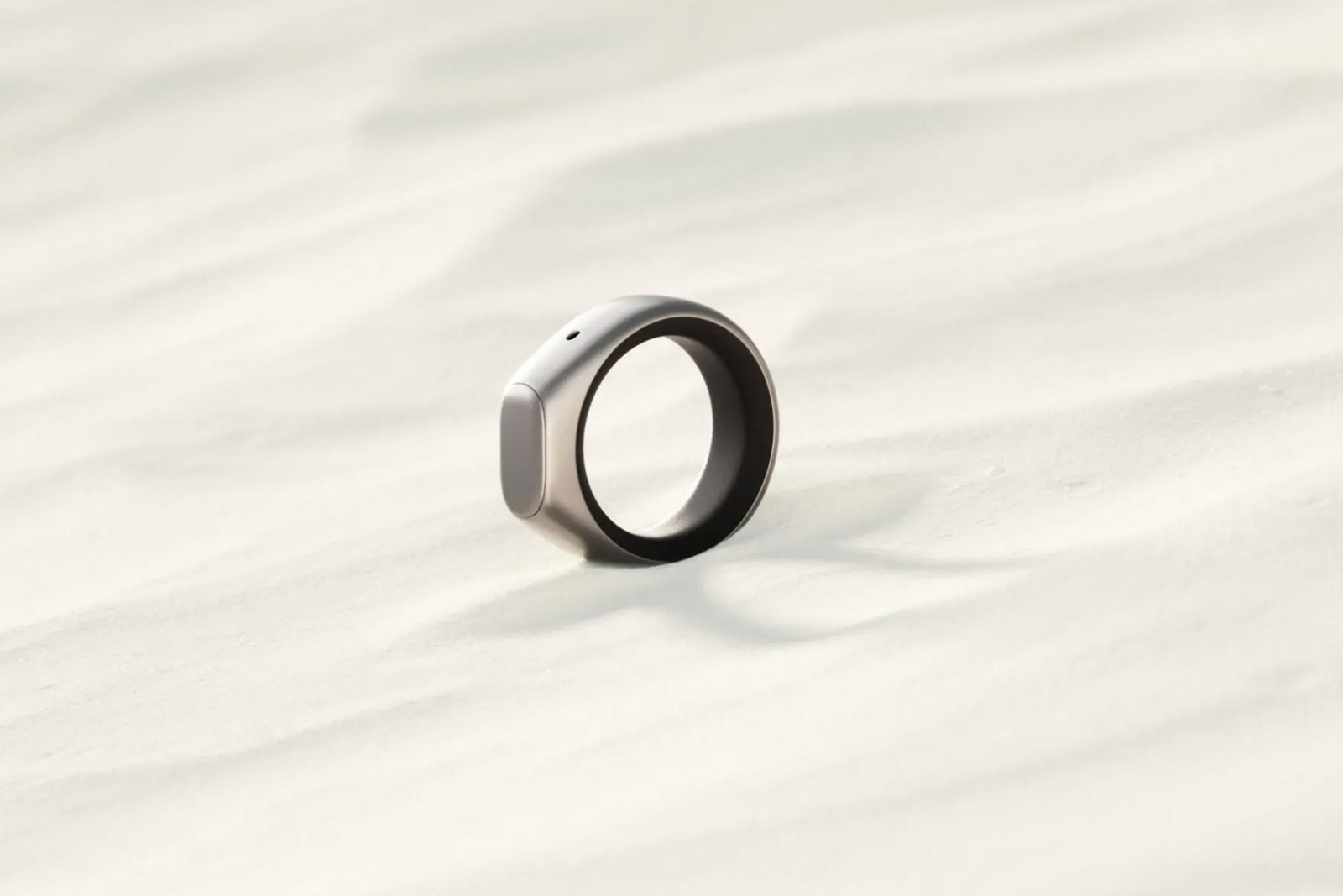 Image of a ring.