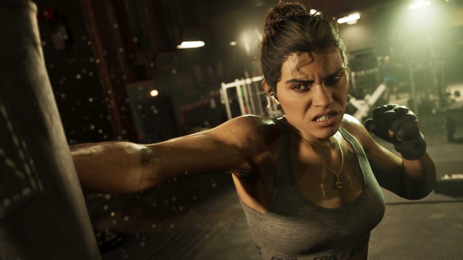 Still from Grand Theft Auto VI