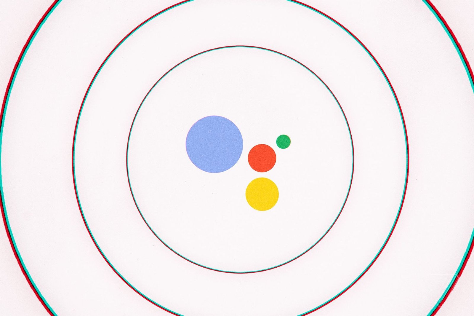 Google Assistant