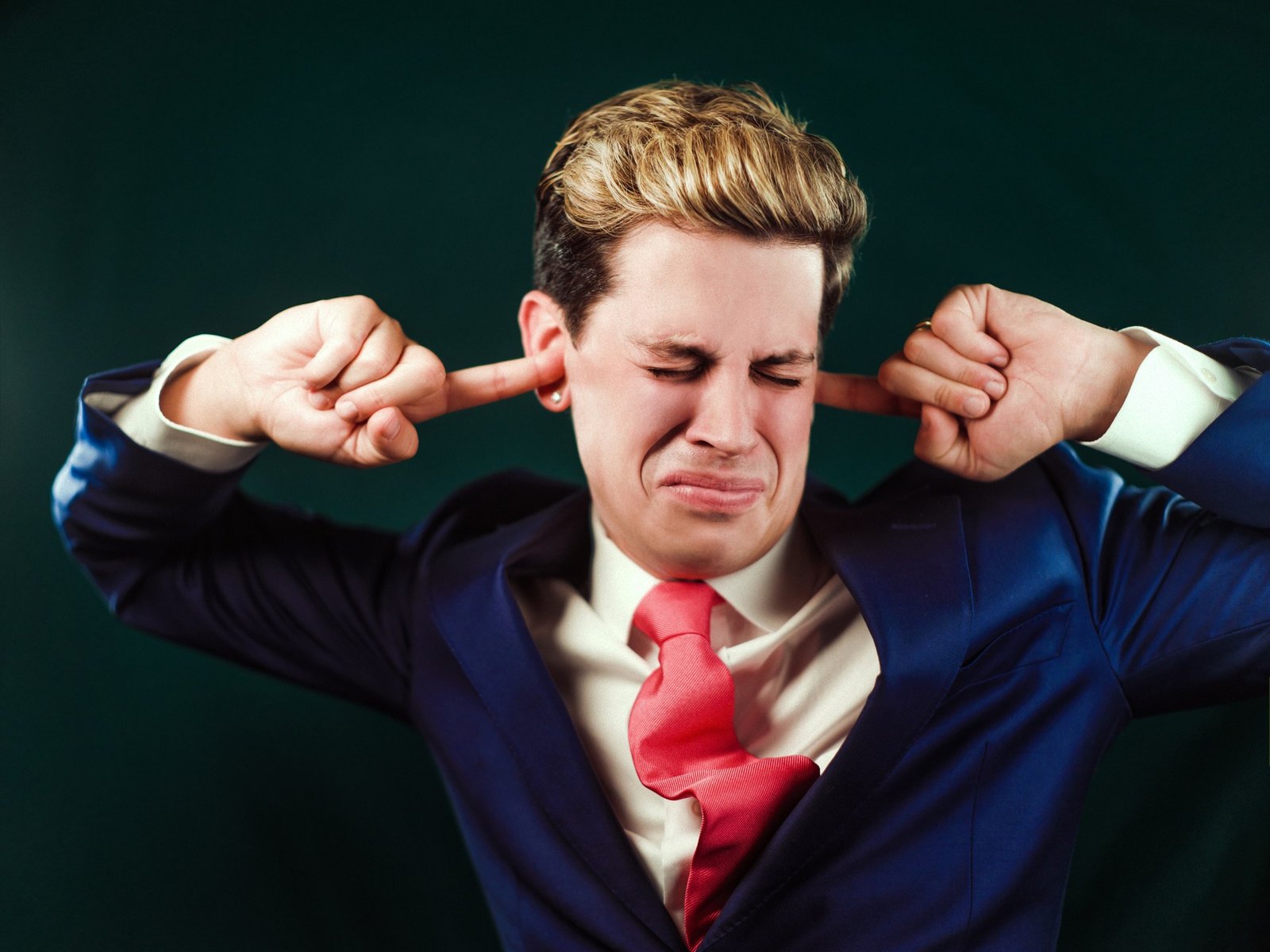 Milo Yiannopoulos’ Patreon profile header