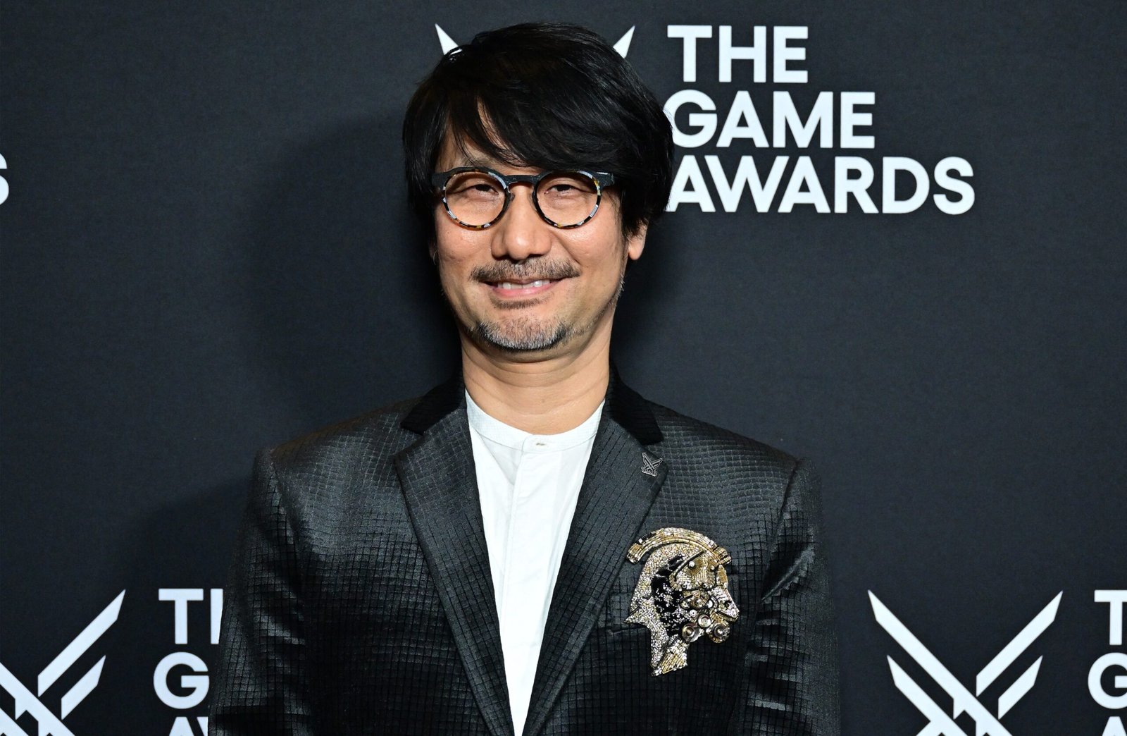 US-TECHNOLOGY-INTERNET-GAMES-AWARDS