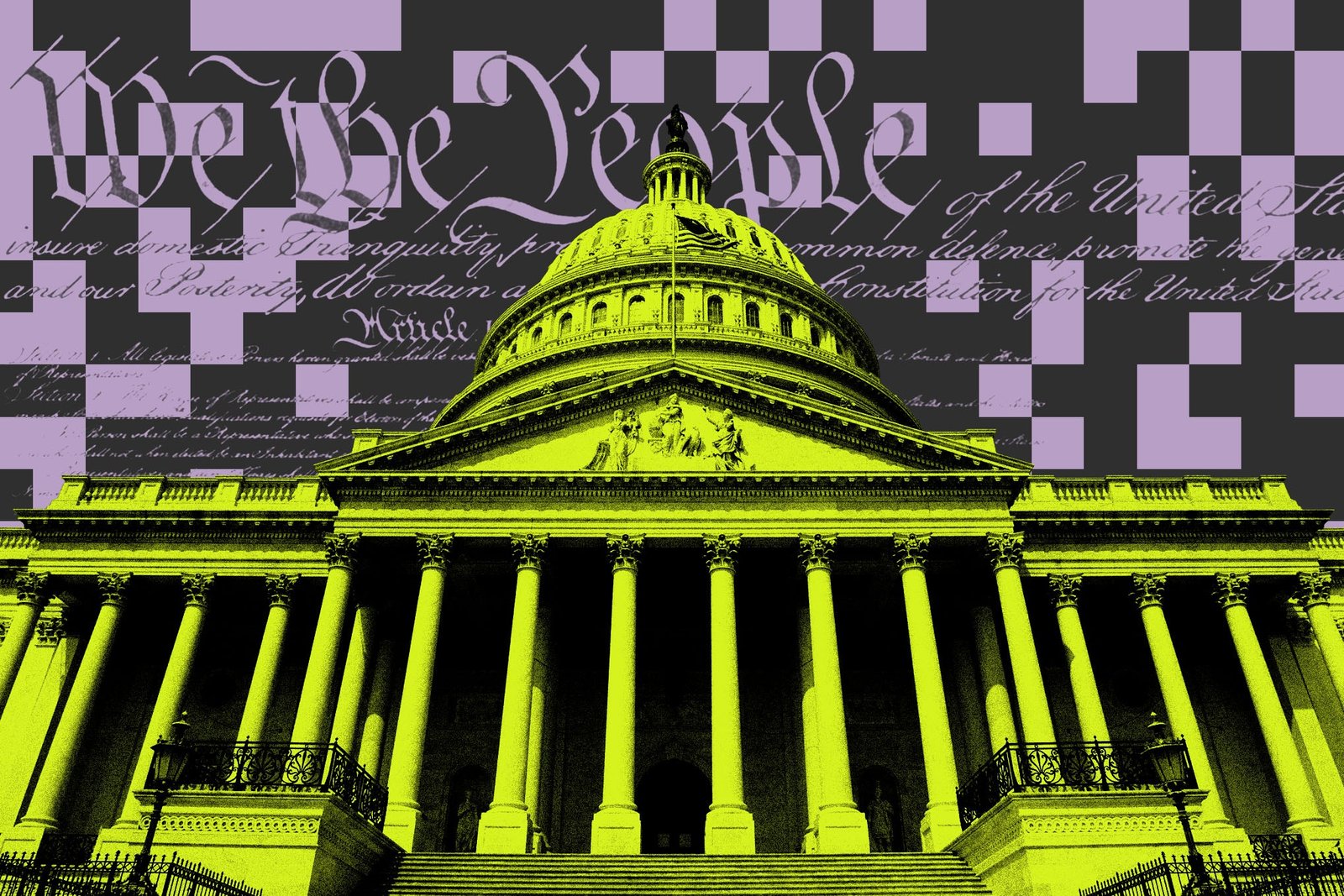 Capitol Hill