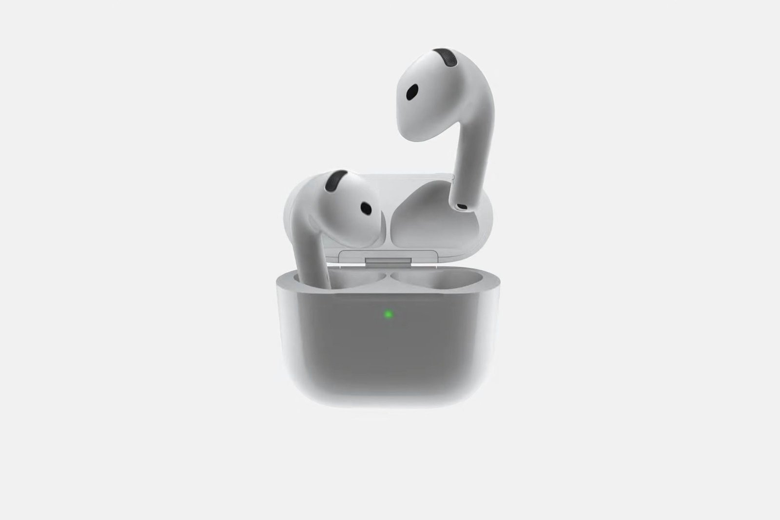 Apple AirPods 5