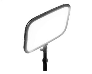Elgato Key Light